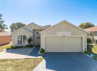 50989 Highway 27 Lot 274, Davenport, FL 33897