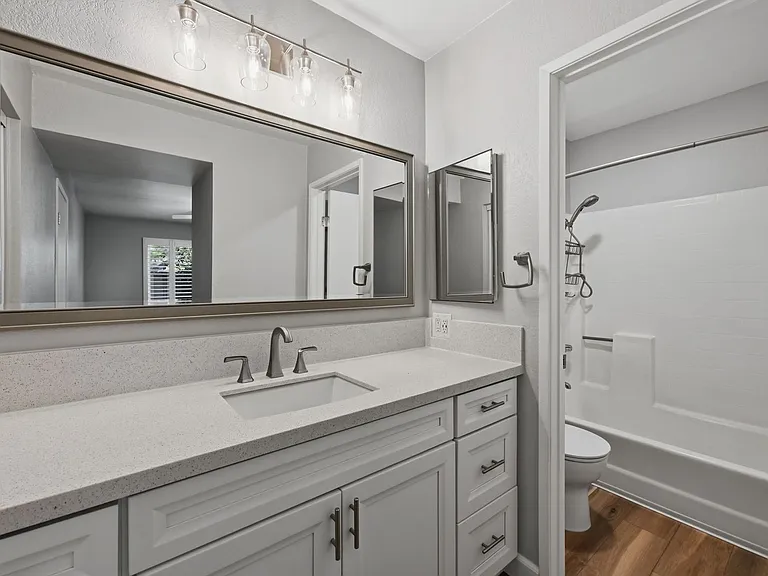 4060 Rosenda Ct #228 — Photo 29