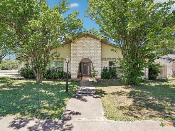 12300 Wipple Tree Cv, Austin, TX 78750