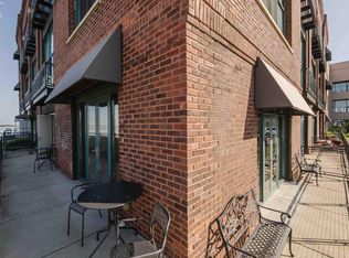 401 W Shoreline Dr UNIT 142, Sandusky, OH