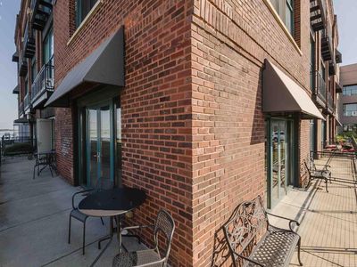 401 W Shoreline Dr UNIT 142, Sandusky, OH, 44870