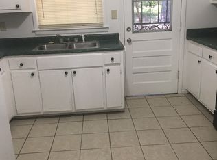 2930 Carriage Ln, Atlanta, GA 30349