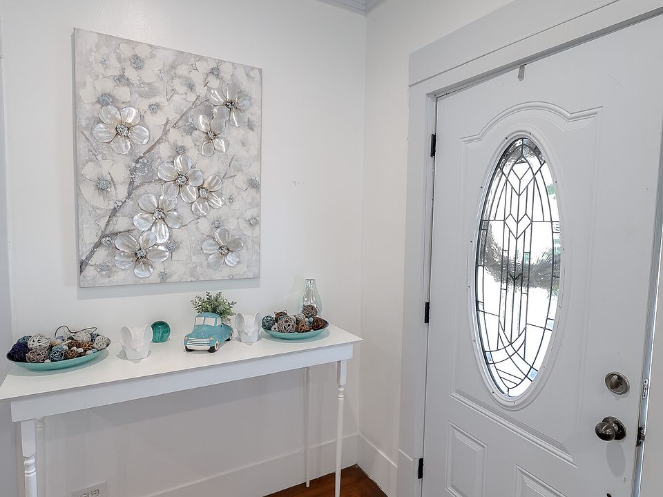 729 Champagnolle Rd, El Dorado, AR 71730 MLS R95168 Zillow