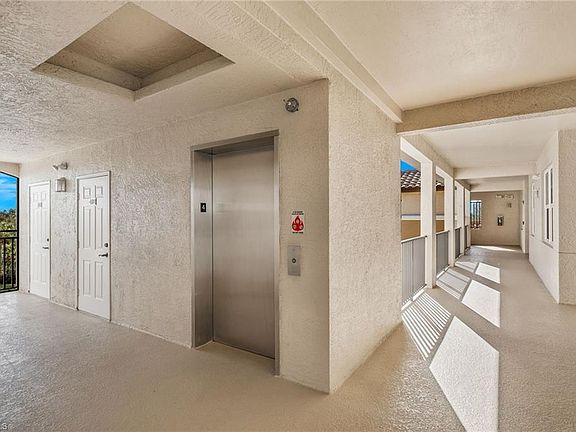 4th image of 4620 Turnberry Lake DR #403