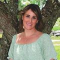 Beth Pavnick