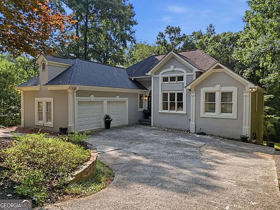 2nd image of 3075 Saint Gallen Ct