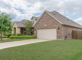 4979 Linda Ln, Frisco, TX 75033