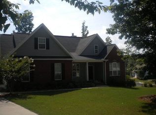 216 Taffeny Pl, Carrollton, GA 30117