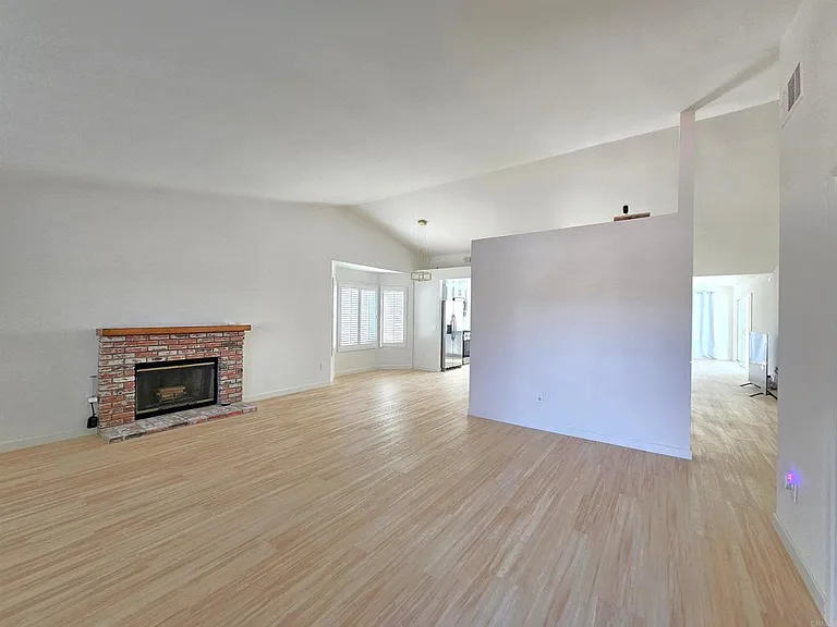 1540 Belmont Park Rd — Photo 4