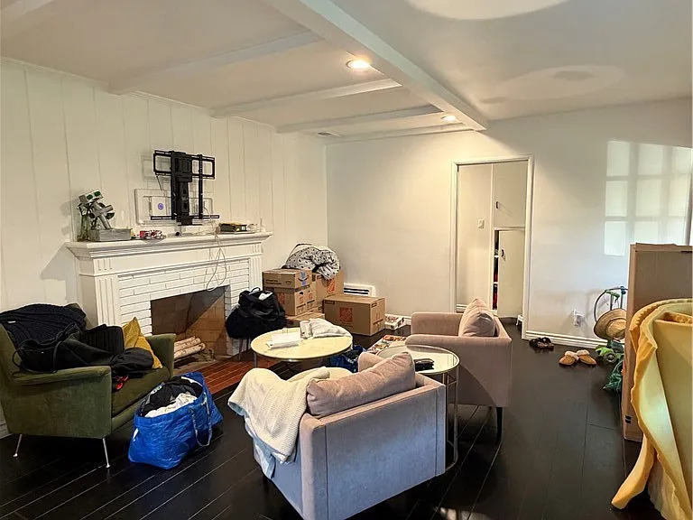 12612 Martha St — Photo 19