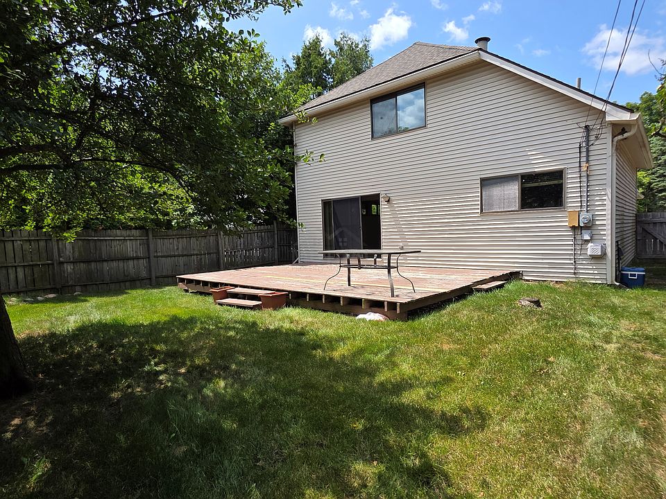 1039 Cobalt Ave, photo 24