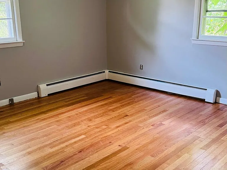 44 Baker Ave — Photo 6