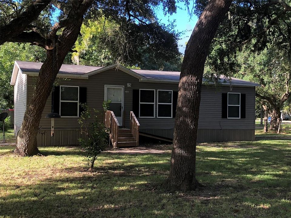 1st image of 102 Anderson Loop