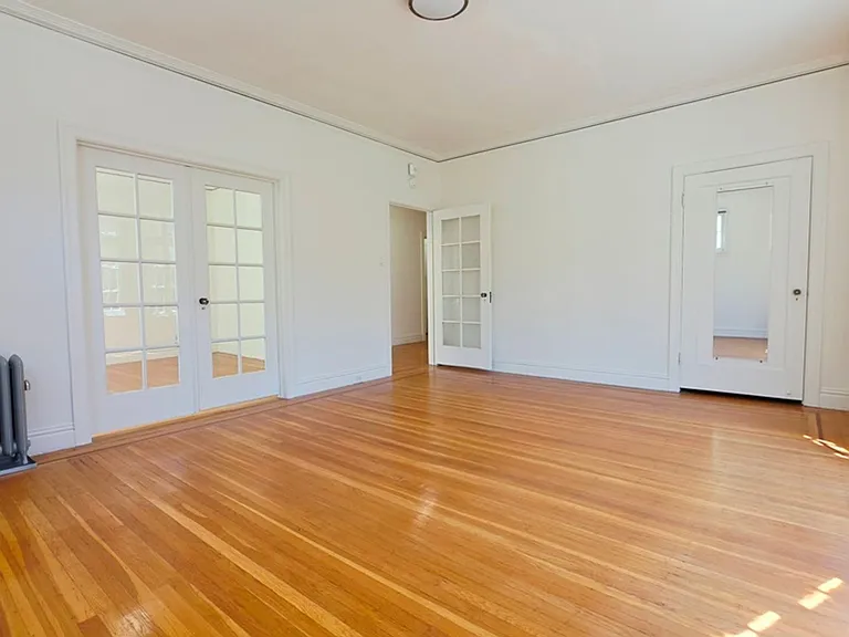 2800 Filbert St — Photo 16