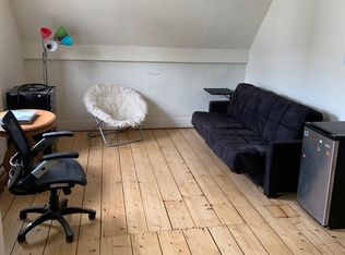 34 N Prospect St UNIT 2, Burlington, VT 05401