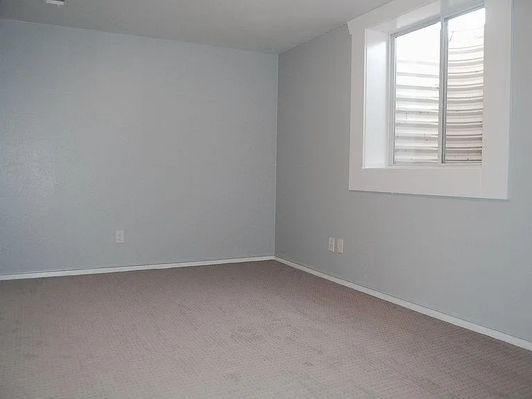 1000 Ponderosa Dr — Photo 21