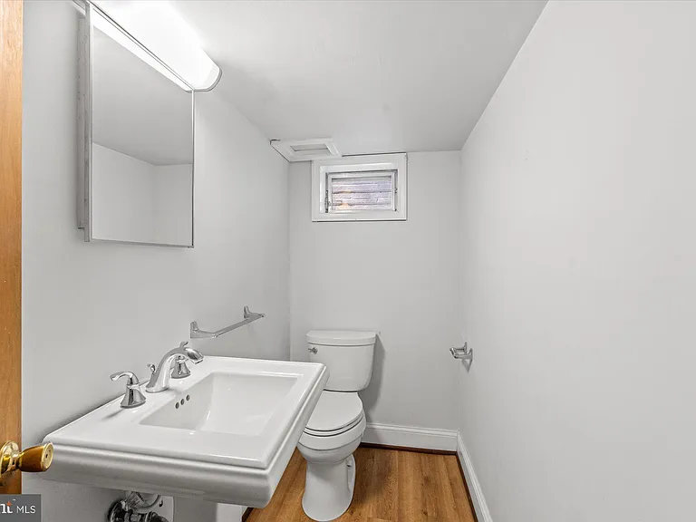 7014 Beechwood Dr — Photo 19