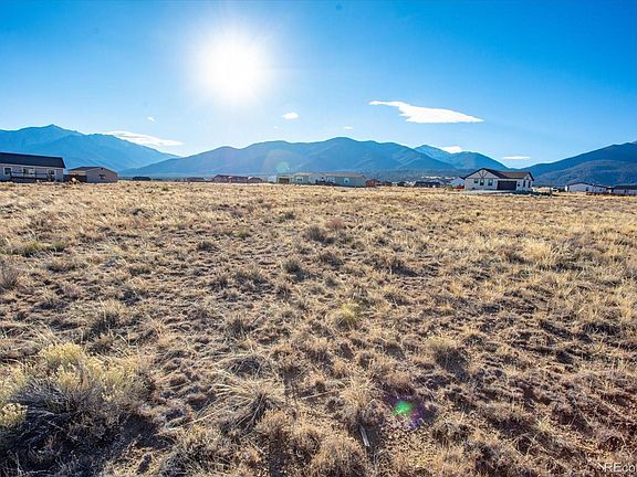 2nd image of 16670 Allen Drive LOT 35