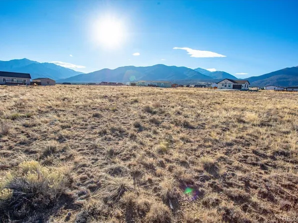 16670 Allen Drive LOT 35, Buena Vista, CO 81211