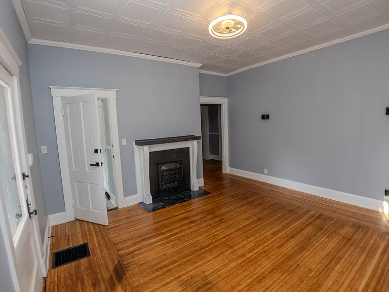 3608 Burch Ave #1 — Photo 9