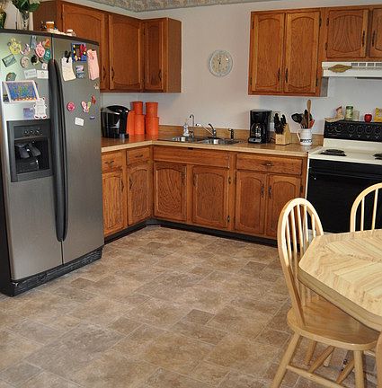 5th image of 2675 Millrace Dr