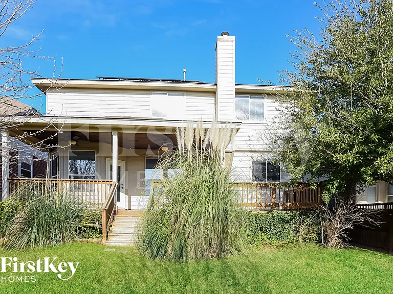 6122 Kenedy Leaf — Photo 15