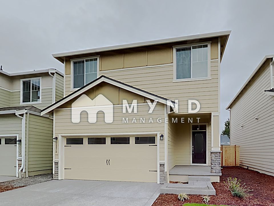 1st image of 15516 NE 72nd Way