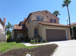 7193 Krista Ct, Fontana, CA 92336