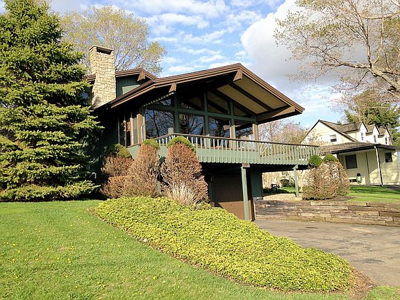 5th image of 5416 Lake Ave