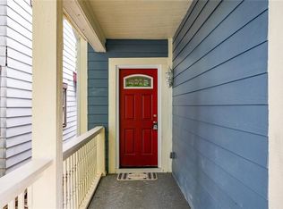 504 S Proud St, Muncie, IN 47305