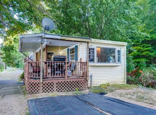 3203 Mount Pleasant Rd NW, Dover, OH 44622