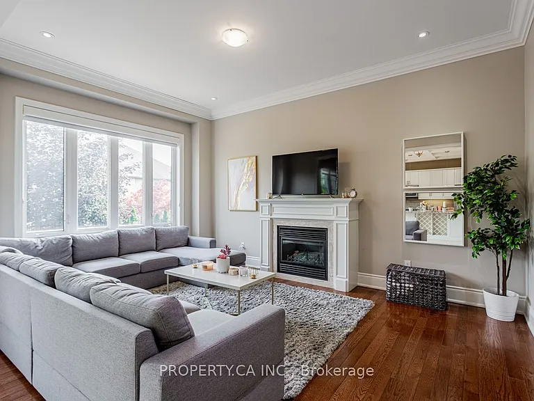 45 Marbrook St — Photo 6