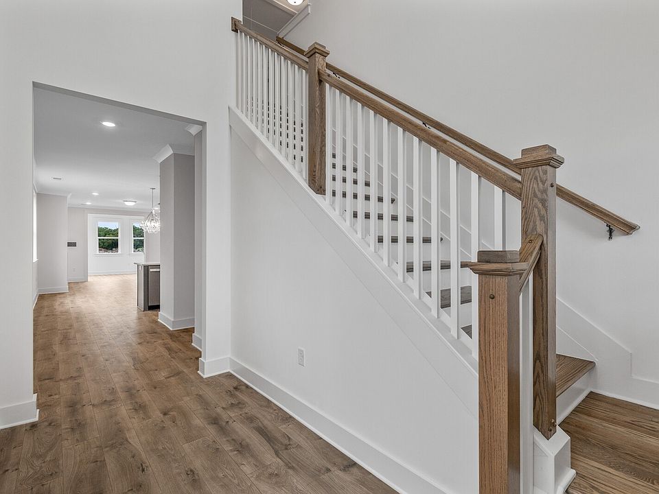 1st image of 3519 Rockledge Way Lot 104