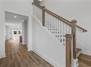 3519 Rockledge Way LOT 104, Murfreesboro, TN 37129