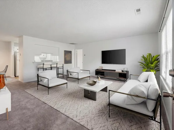 2150 Spoleto Ln APT B6, Charleston, SC 29406