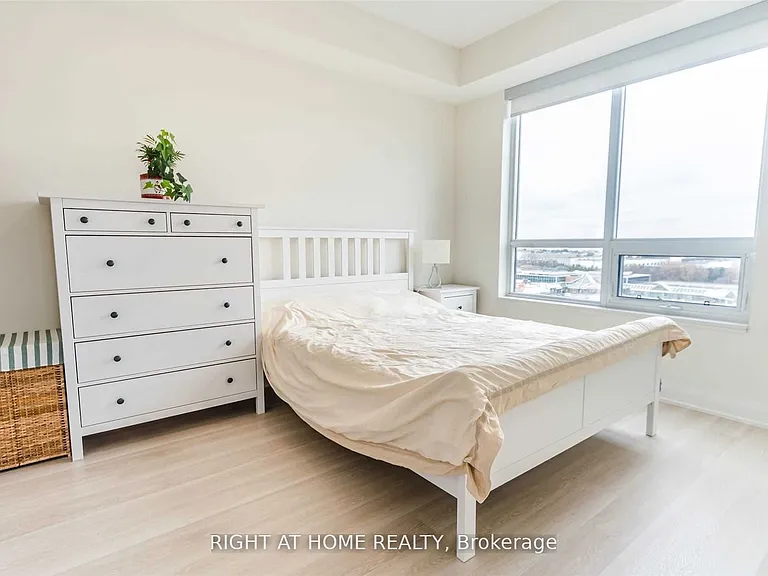 398 Highway 7 E #706 — Photo 11
