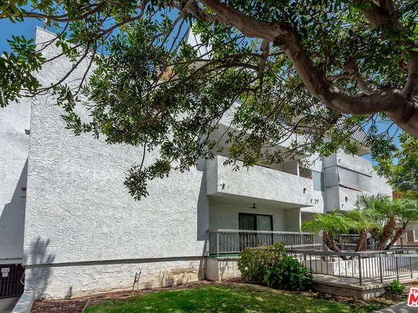 12629 Caswell Ave #14, Los Angeles, CA 90066