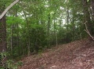 61 Overlook Dr, Burnsville, NC 28714