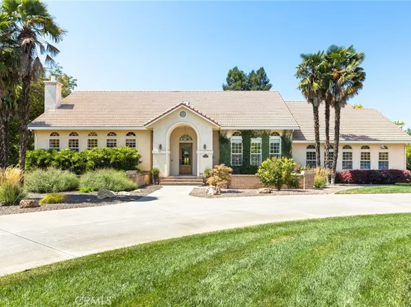 3515 Bell Estates Dr, Chico, CA 95973