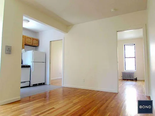 Rented by Bond New York | media 6