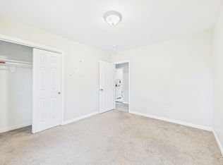 42 Arch St #6, Providence, RI 02907