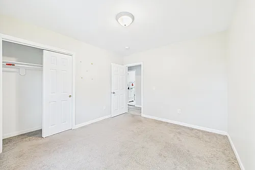 42 Arch St Photo 1