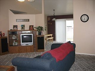 2nd image of 303 Garnet Dr