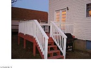 4th image of 430 N Ivy Ave
