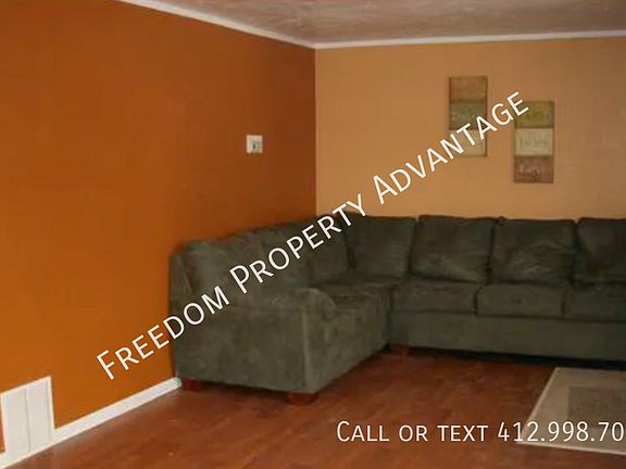 2nd image of 115 Graham Ave