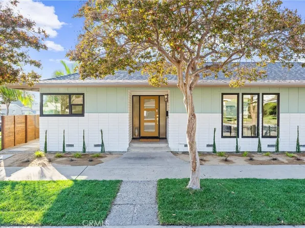 824 N Lincoln St, Orange, CA 92867