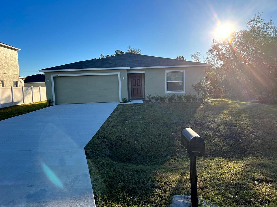 1st image of 1203 Wahneta Ct