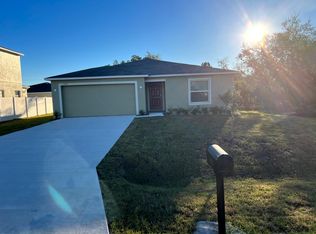 1203 Wahneta Ct, Poinciana, FL 34759
