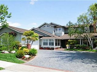 12132 Foster Rd, Los Alamitos, CA 90720