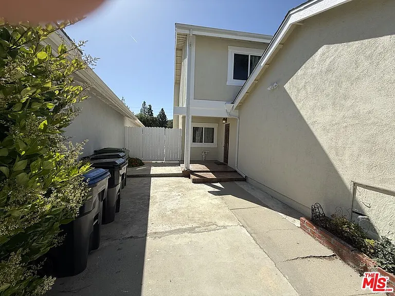 5867 Cape Horn Dr — Photo 4
